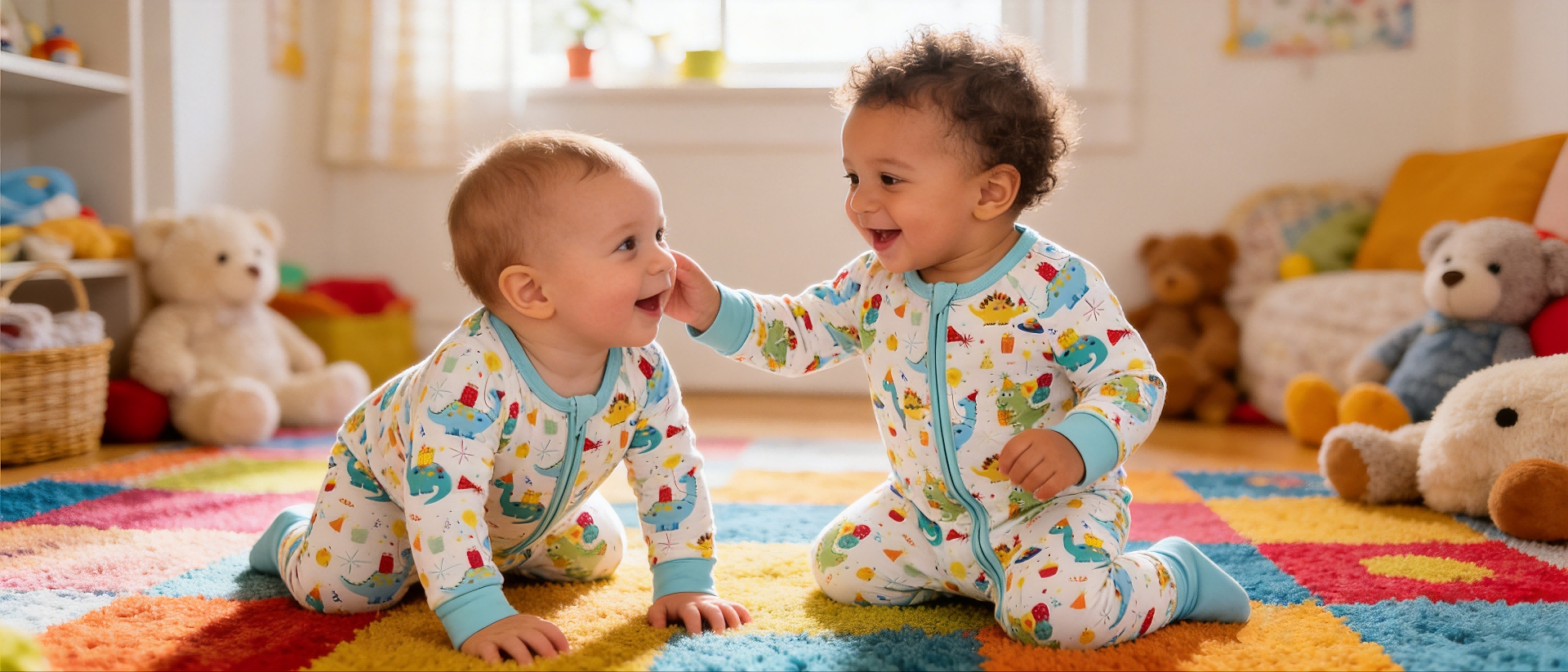 Banner 2