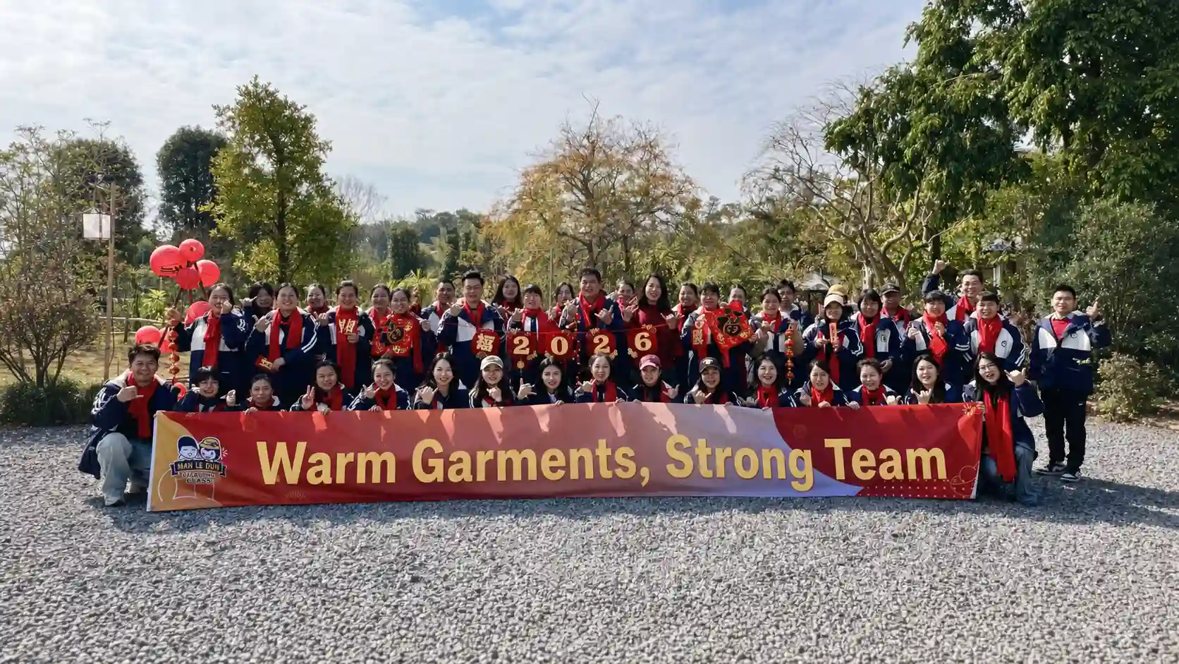About Us